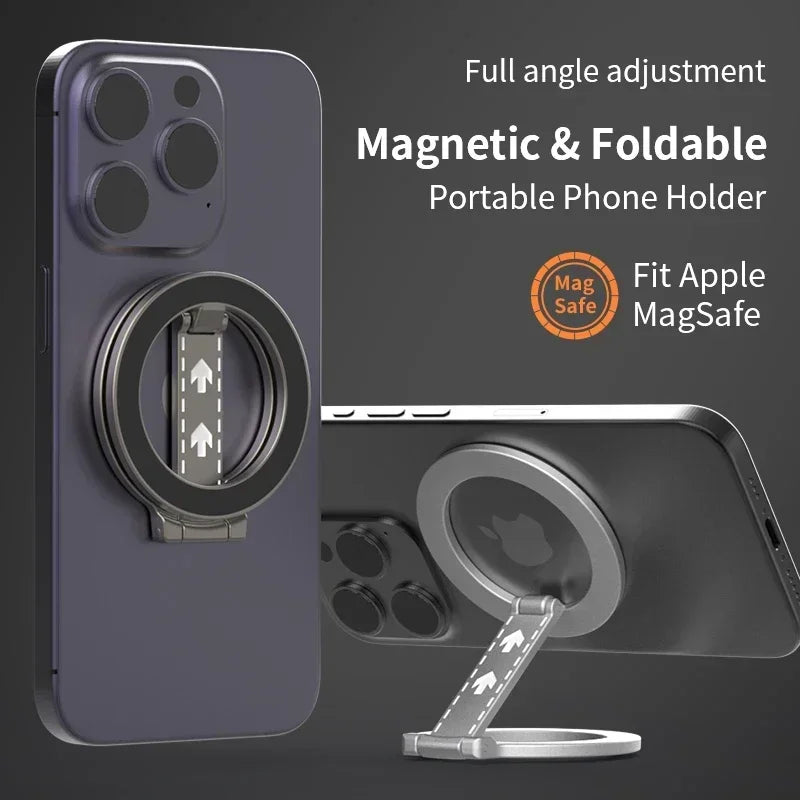 Elevate Your Mobile Experience with Confidence